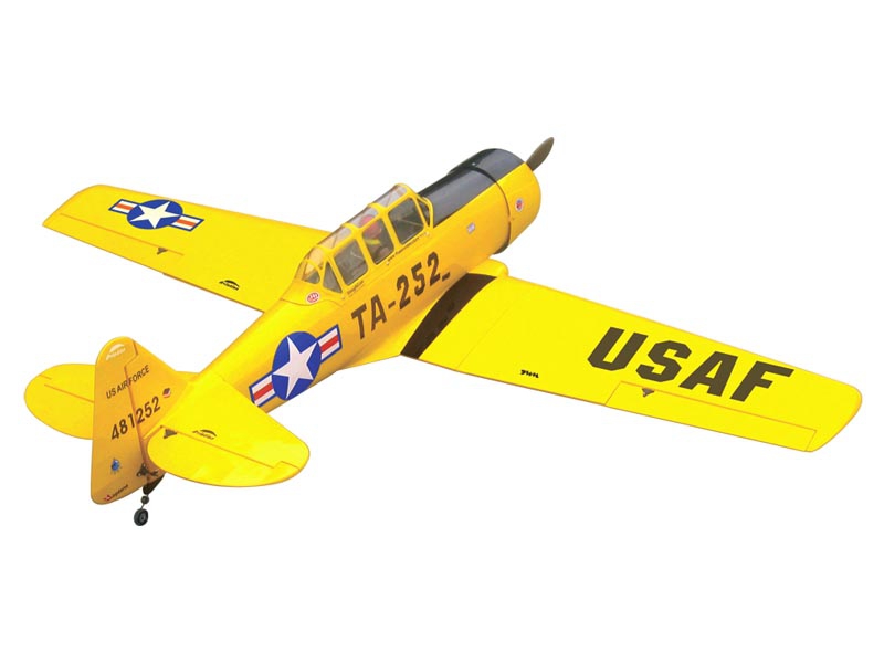 The%20World%20Models%201/7%20AT-6%20Texan