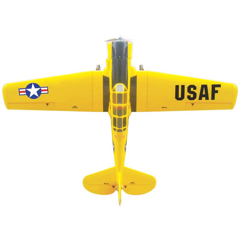 The%20World%20Models%201/7%20AT-6%20Texan