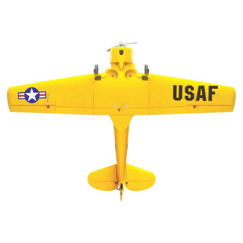 The%20World%20Models%201/7%20AT-6%20Texan