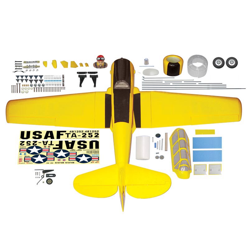 The%20World%20Models%201/7%20AT-6%20Texan