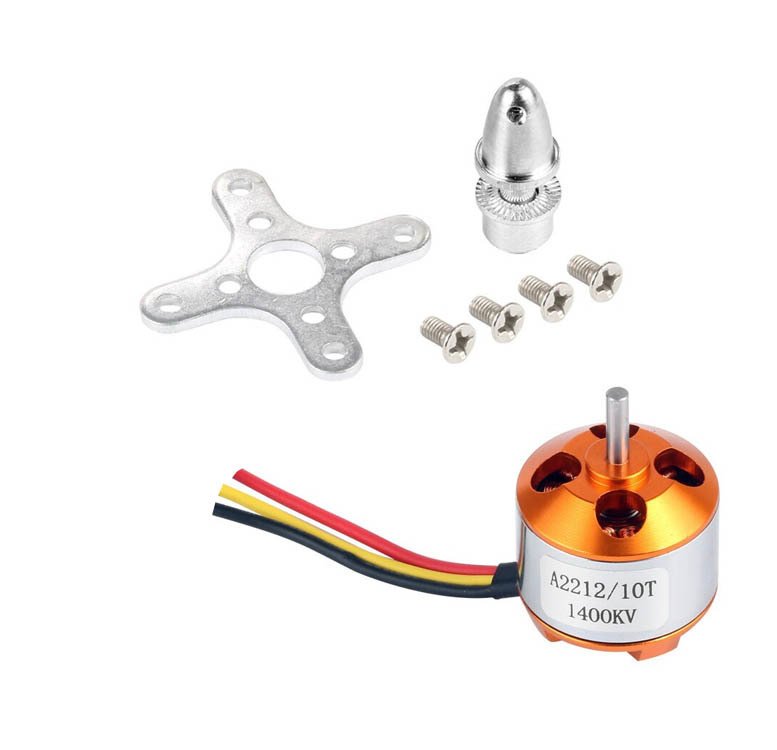 A2212%201400KV%202-3S%20Fırçasız%20Motor