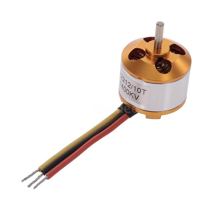 A2212%201400KV%202-3S%20Fırçasız%20Motor