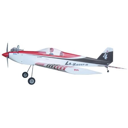 The%20World%20Models%20LA%20Racer%2040%20ARF%20Uçak