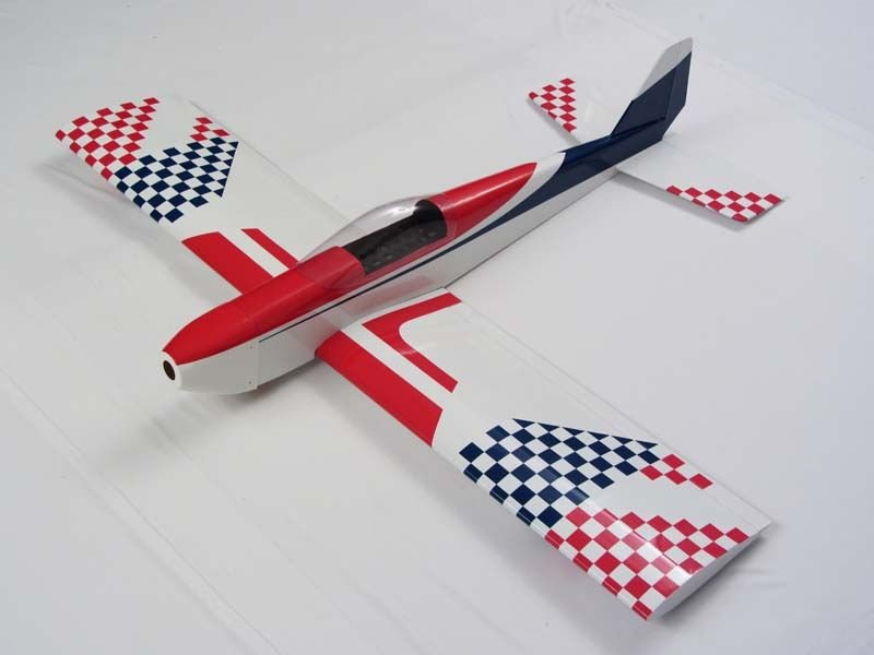 The%20World%20Models%20LA%20Racer%2040%20ARF%20Uçak
