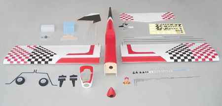 The%20World%20Models%20LA%20Racer%2040%20ARF%20Uçak