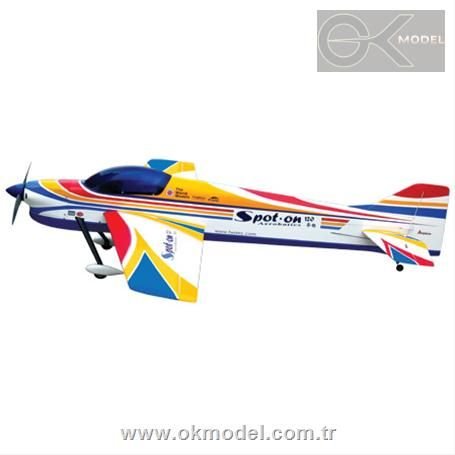 The%20World%20Models%20Spot%20On%20120%20F3A%20ARF%20Uçak