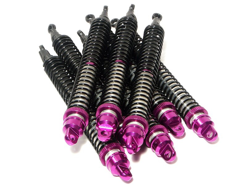 HPI%20A712%20Alum%20Thrded%20Shock%20Set%20104-162mm%20(8)