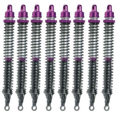 HPI%20A712%20Alum%20Thrded%20Shock%20Set%20104-162mm%20(8)
