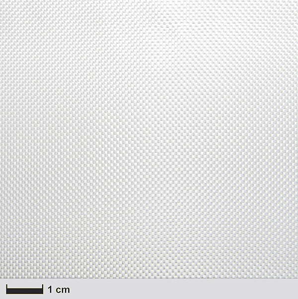 Deluxe%20Aero%20Cam%20Elyafı%20280g/m²%201mt%20X%201mt