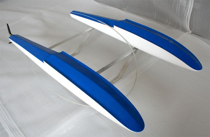 DTRC%20Epoxy%2040%20Size