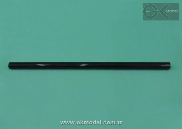 Thor%20Karbon%20Kanat%20Borusu%203K%2027x1200mm/Kalınlık:%201mm