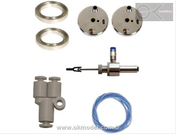 UMS%20Hydrolic%20Break%20kit%20%20for%2090/100mm%20tyre