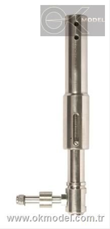 UMS%20Oleo%20Strut%20suspension%20160mm%2020kg