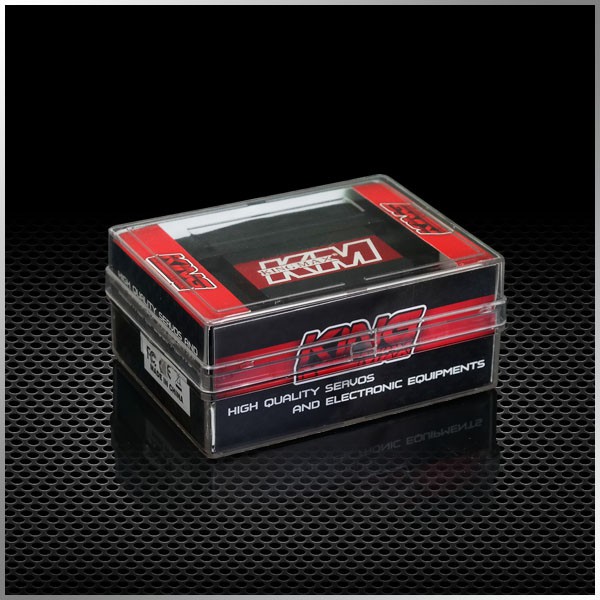 King%20Max%20KM5521MD%2059gr-21kg.cm%20Digital%20Programable%20Servo