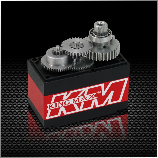 King%20Max%20KM5521MD%2059gr-21kg.cm%20Digital%20Programable%20Servo