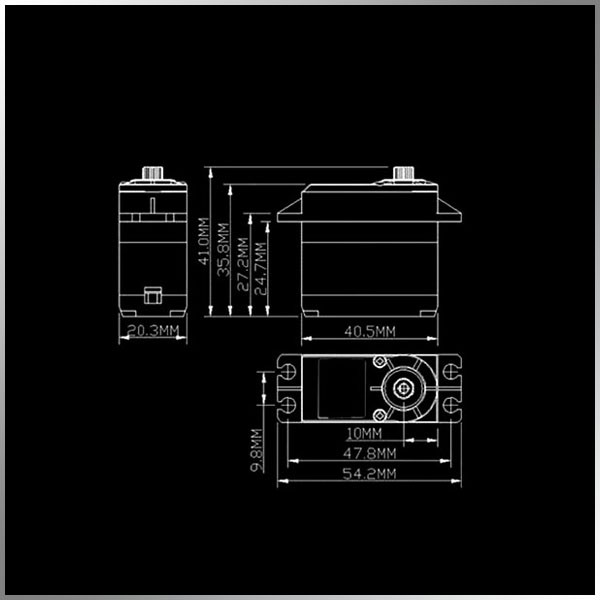 King%20Max%20KM5521MD%2059gr-21kg.cm%20Digital%20Programable%20Servo