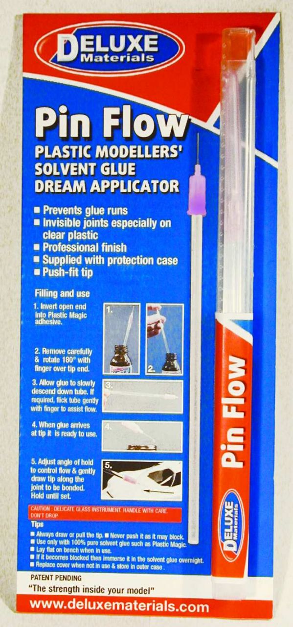 Deluxe%20Pin%20Flow%20Applicator