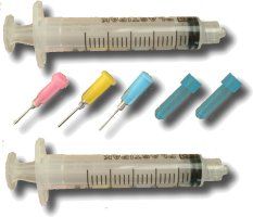 Deluxe%20Pin%20Point%20Kit