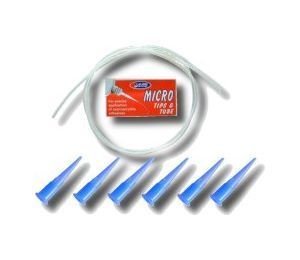 Deluxe%20Micro%20Tips%20&%20Tube