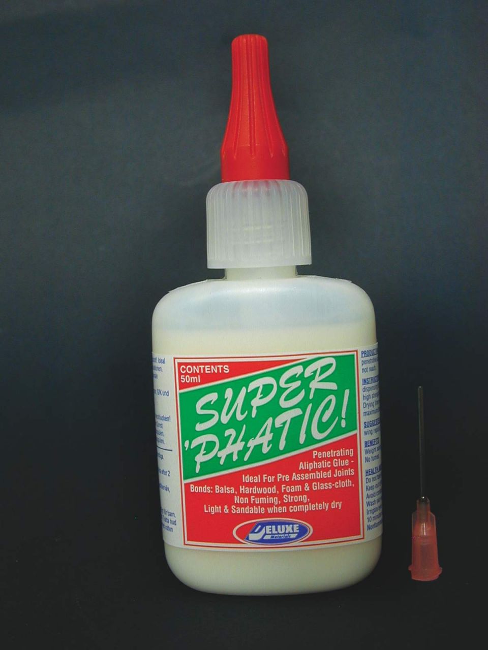 Deluxe%20Super%20Phatic%2050ml