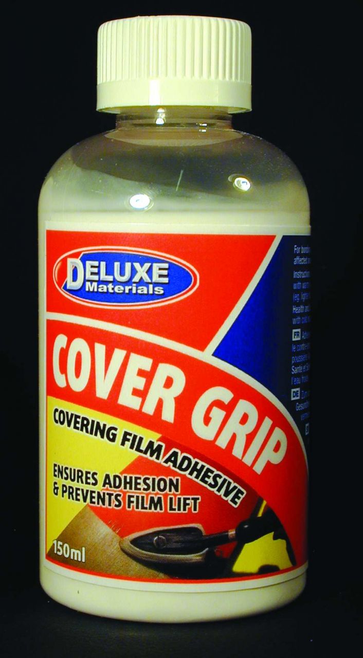 Deluxe%20Cover%20Grip%20150ml
