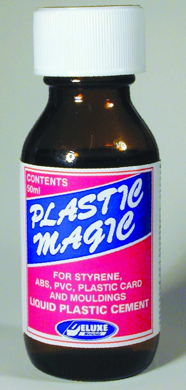 Deluxe%20Plastic%20Magic%2050ml