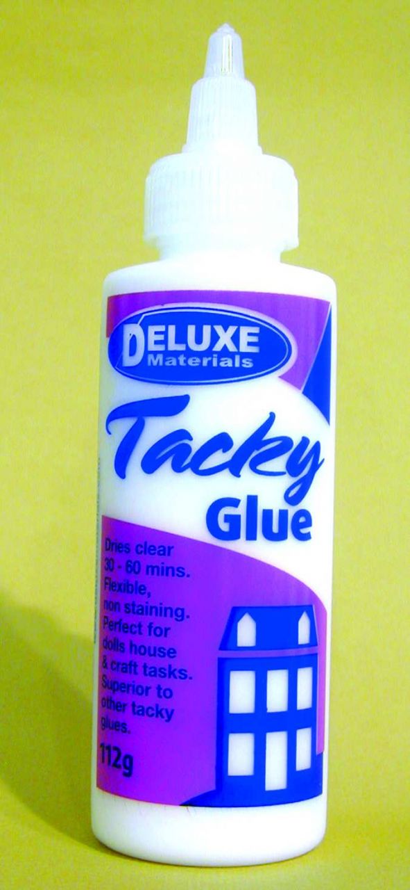 Deluxe%20Tacky%20Glue%20112gr
