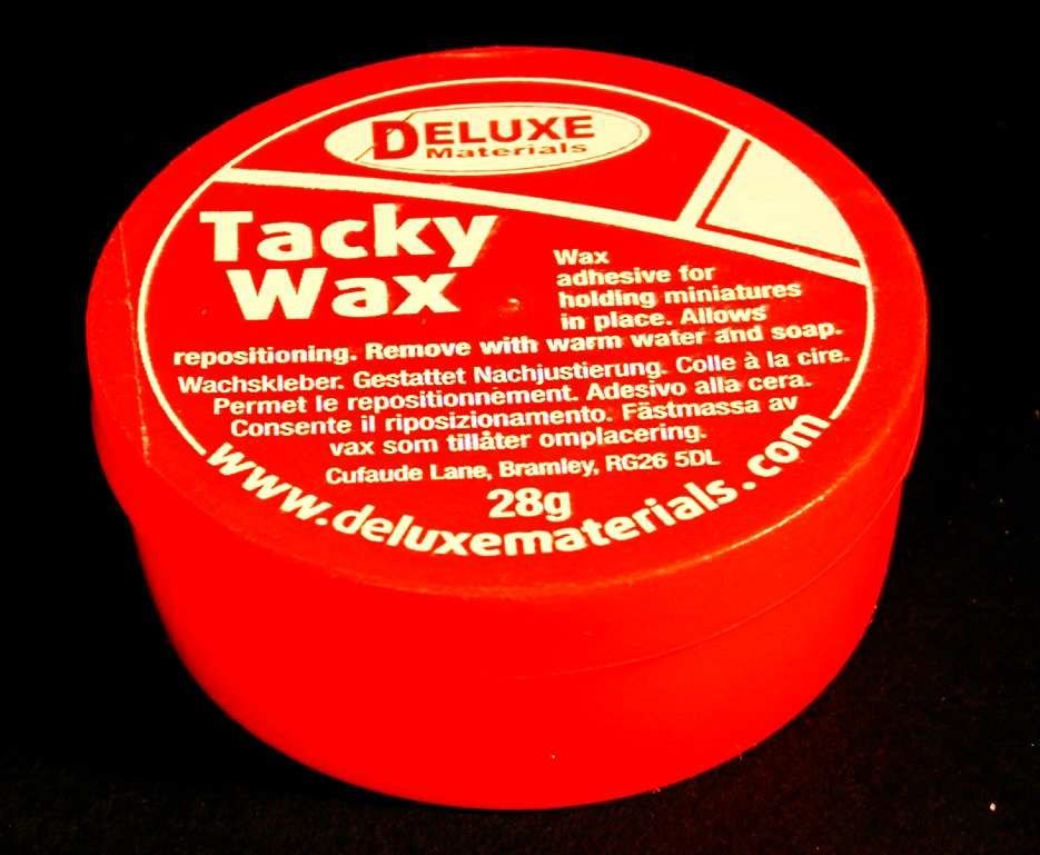 Deluxe%20Tacky%20Wax%2028gr