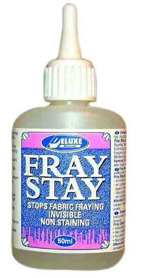 Deluxe%20Fray%20Stay%2050ml