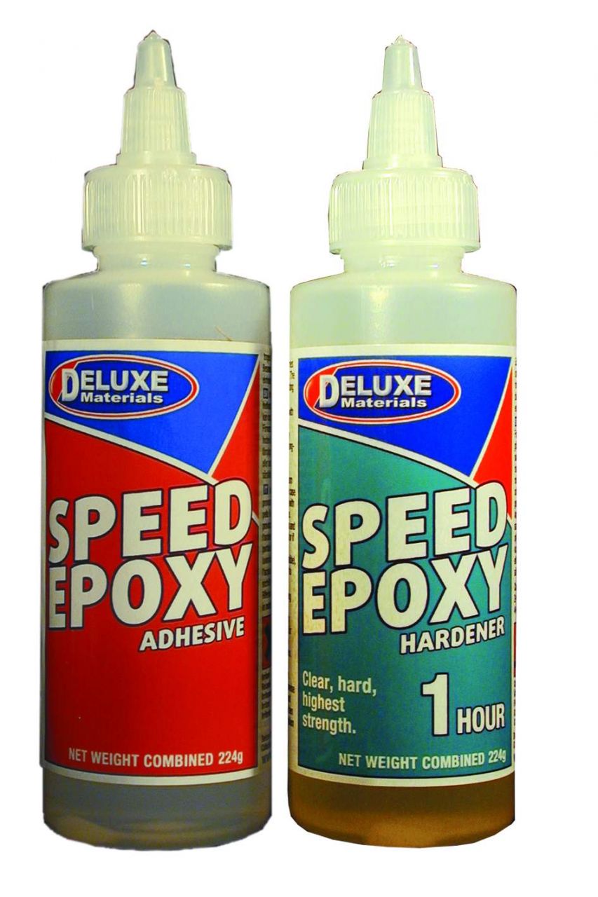 Deluxe%20Speed%20Epoxy%201%20Hrs%20224gr