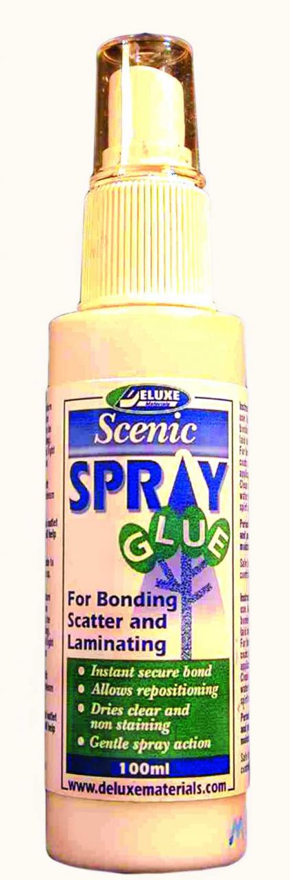 Deluxe%20Scenic%20Spray%20glue%20100ml