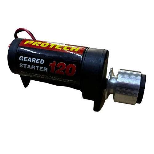 Protech%20Gear%20Reducted%20Starter%20120%2012v