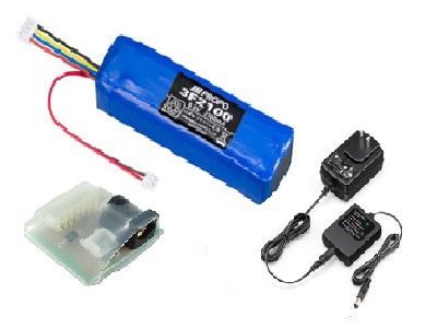 Battery%20set%20for%20DSX%2012