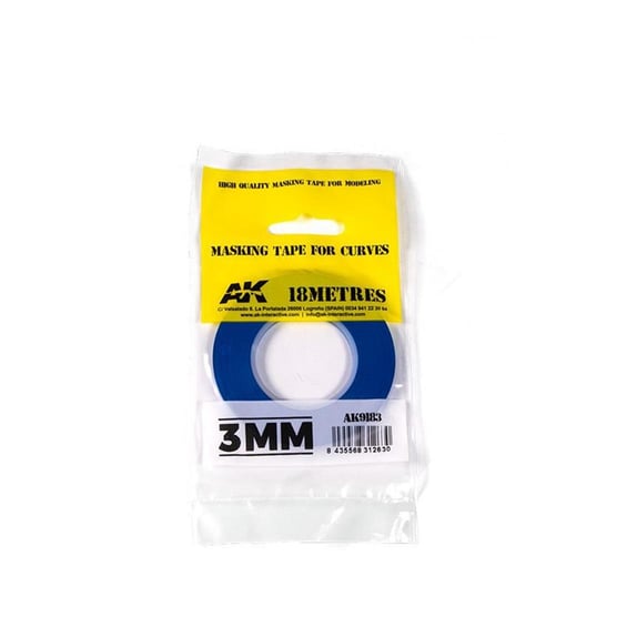 AK%20Interactive%209183%203mm.x18%20Metre%20Flexible