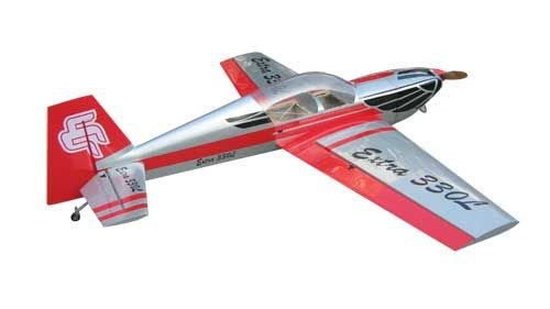 Vantex Extra 330L 50cc 2210mm Model Uçak