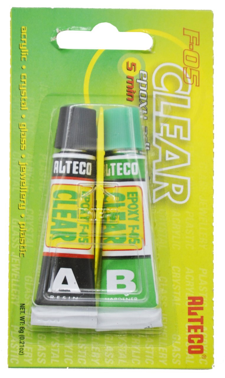 ALTECO%20f-05%20clear%20epoxy%205min%206+6gr%20A/B