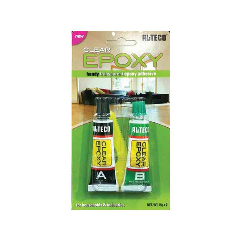 ALTECO%20clear%20epoxy%205min%2015%20+15%202gr%20A/B