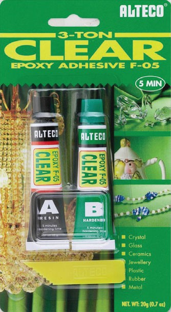 ALTECO%20Cm²%203Ton%20Epoxy%205min%2010+10Gr%20A/B%20F-05