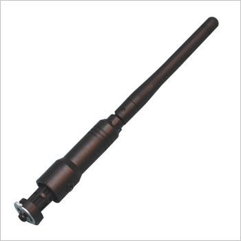 DSX7/9%20Kumanda%20İçin%20Anten