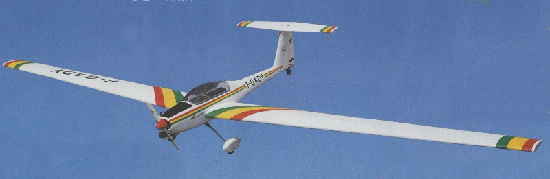 Aviomodelli%20Mantua%20Ariane%205%20moto%20glider
