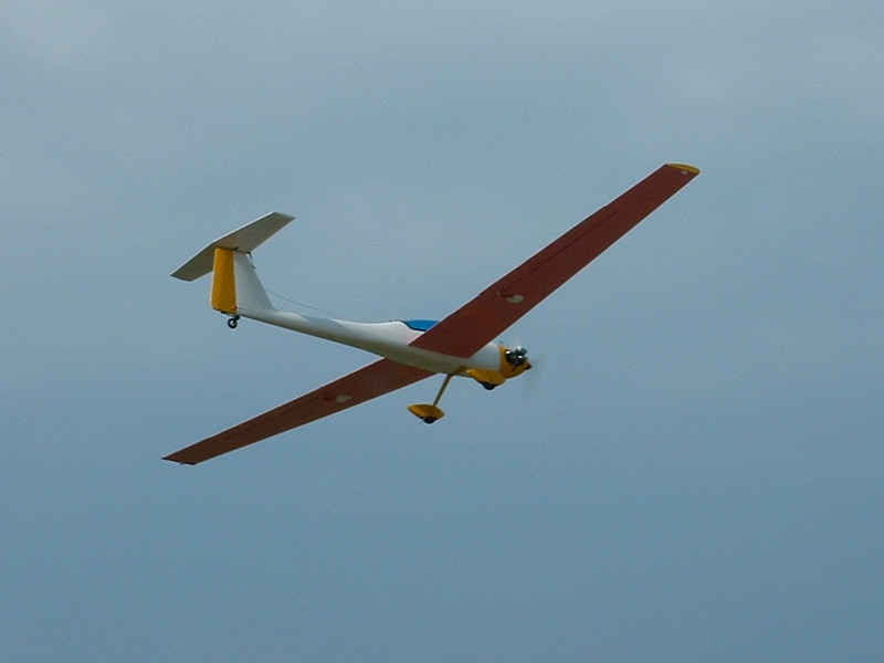 Aviomodelli%20Mantua%20Ariane%205%20moto%20glider