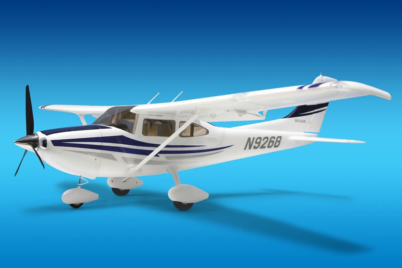 Arttech%20Cessna%20182%20500%20Class%20V2%20(EPO)