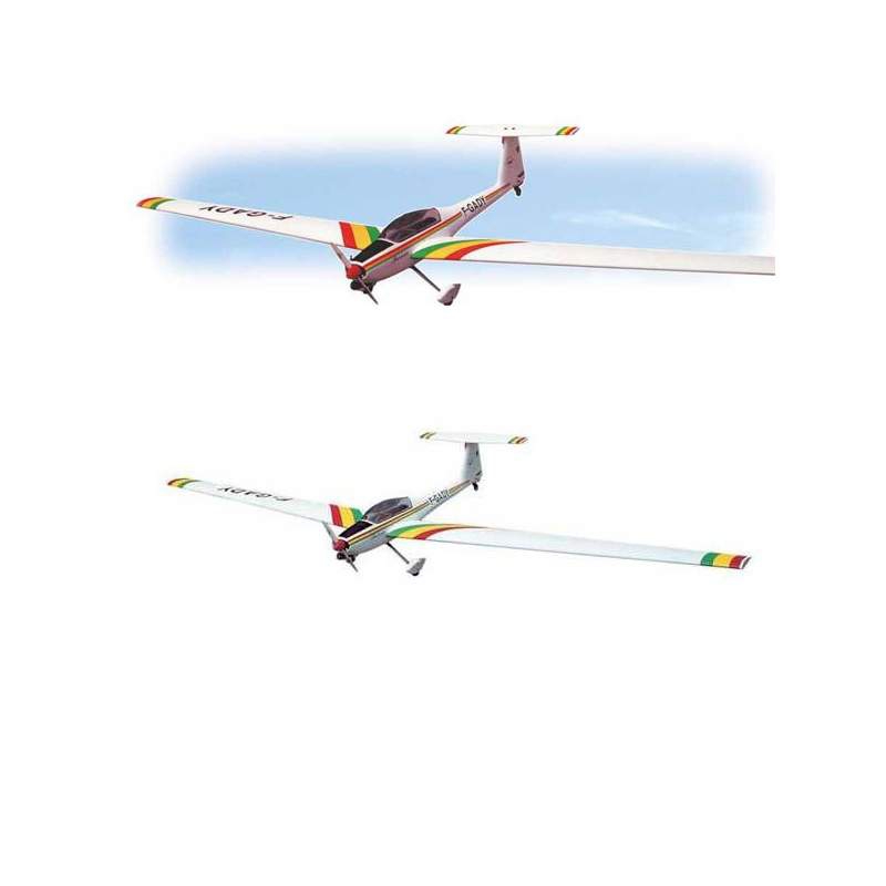 Aviomodelli%20Mantua%20Ariane%205%20moto%20glider