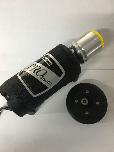 Hand%20Held%2012V%20Starter