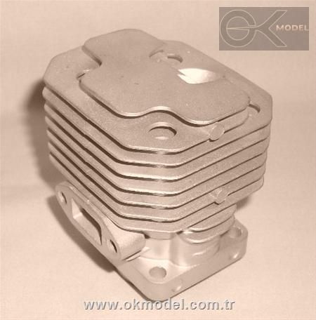 RCGF%2020cc%20Silindir