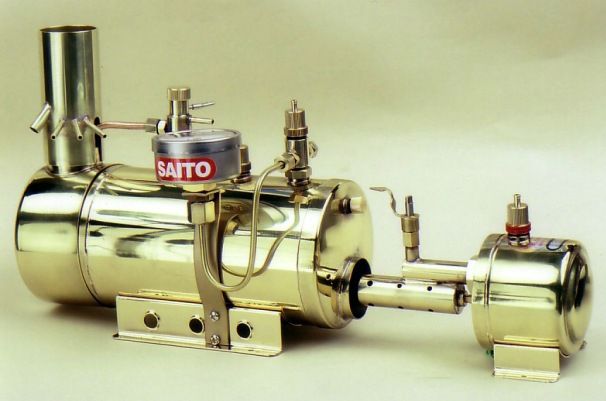 Saito%20B2F