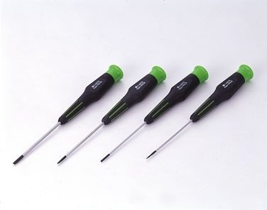 Anderson%20Flat%20Screw%20driver%20set