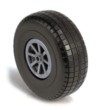 KAVAN%20SuperLight%20%20Wheel%2082%20mm%20Üçlü%20Paket