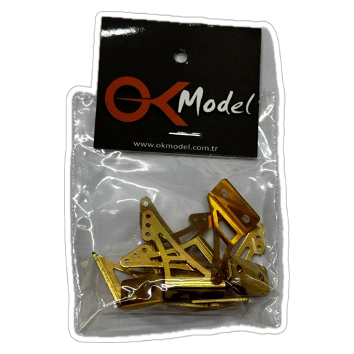 Aluminium%20Horn%20(20x30mm)%205%20pair