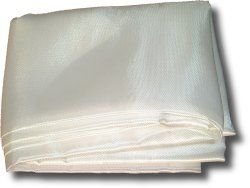 Deluxe%20Cam%20Elyafı%2051gr/m2%201mtx1mt
